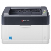 Чб. принтер Kyocera FS-1040,  Kyocera FS-1060DN