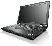 Ноутбуки Lenovo ThinkPad