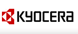 kyoceramita_logo