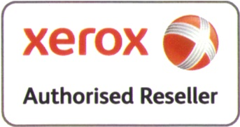 Xerox_av_res